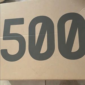 Meet your Posher, Jamarye